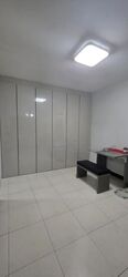 Blk 371 Jurong East Court (Jurong East), HDB 2 Rooms #629682601
